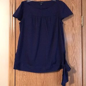 Banana Republic Top